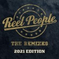 Buy VA - Reel People: The Remixes (2021 Edition) Mp3 Download