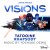 Purchase Yoshiaki Dewa- Star Wars: Visions - Tatooine Rhapsody (Original Soundtrack) MP3