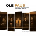 Buy Ole Paus - Så Nær, Så Nær Mp3 Download