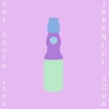 Buy One South Lark - Japanese Soda (CDS) Mp3 Download