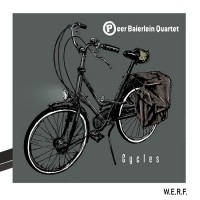 Purchase Peer Baierlein - Cycles