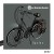 Buy Peer Baierlein - Cycles Mp3 Download
