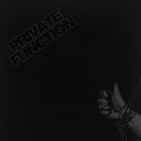 Purchase Private Function - St. Anger