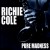 Buy Richie Cole - Pure Madness CD1 Mp3 Download