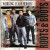 Buy Roots 'N' Boots - Working Class Heroes (Vinyl) Mp3 Download