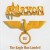Purchase Saxon- The Eagle Has Landed III CD2 MP3
