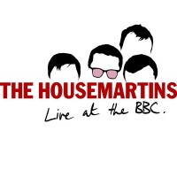 Purchase The Housemartins - Live At The BBC (BBC Version)