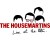 Buy The Housemartins - Live At The BBC (BBC Version) Mp3 Download