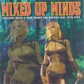 Buy VA - Mixed Up Minds Part Eleven: Obscure Rock & Pop From The British Isles 1970-1974 Mp3 Download