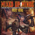 Buy VA - Mixed Up Minds Part Nine: Obscure Rock And Pop From The British Isles 1969-1975 Mp3 Download