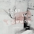 Buy Vandelux - Lost In Common (EP) Mp3 Download