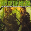 Buy VA - Mixed Up Minds Part Ten: Obscure Rock & Pop From The British Isles 1969-1974 Mp3 Download