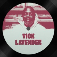 Purchase Vick Lavender - Beautiful Lie (Vinyl)