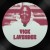 Buy Vick Lavender - Beautiful Lie (Vinyl) Mp3 Download