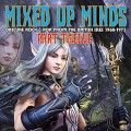 Buy VA - Mixed Up Minds Part Twelve: Obscure Rock & Pop From The British Isles 1968-1973 Mp3 Download