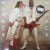 Buy Womack & Womack - Starbright (Vinyl) Mp3 Download