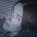 Buy Art School Girlfriend - Is It Dark Where You Are Mp3 Download