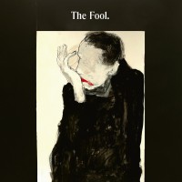 Purchase De Ambassade - The Fool