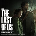 Purchase Gustavo Santaolalla & David Fleming - The Last Of Us: Season 1 Mp3 Download