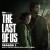 Buy Gustavo Santaolalla & David Fleming - The Last Of Us: Season 1 Mp3 Download