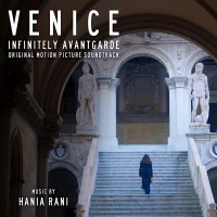 Purchase Hania Rani - Venice - Infinitely Avantgarde (Original Motion Picture Soundtrack)