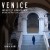 Buy Hania Rani - Venice - Infinitely Avantgarde (Original Motion Picture Soundtrack) Mp3 Download