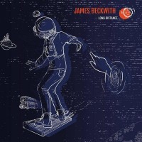 Purchase James Beckwith - Long Distance