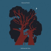 Purchase Mammal Hands - Gift From The Trees