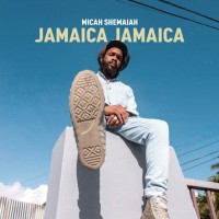 Purchase Micah Shemaiah - Jamaica Jamaica