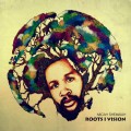 Buy Micah Shemaiah - Roots I Vision Mp3 Download