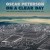 Buy Oscar Peterson - On A Clear Day: The Oscar Peterson Trio - Live In Zurich, 1971 Mp3 Download