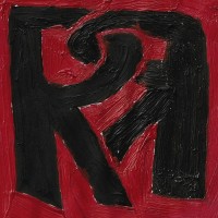 Purchase Rosalia & Rauw Alejandro - RR (EP)