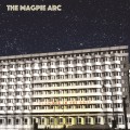 Buy The Magpie Arc - Glamour In The Grey Mp3 Download