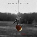 Buy Warren Zeiders - Pretty Little Poison (CDS) Mp3 Download