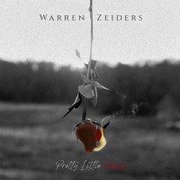 Purchase Warren Zeiders - Pretty Little Poison (CDS)
