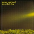 Buy Andrew Weatherall - Nine O'clock Drop Mp3 Download