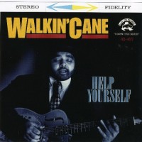 Purchase Austin Walkin' Cane - Help Yourself