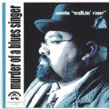 Buy Austin Walkin' Cane - Murder Of A Blues Singer Mp3 Download