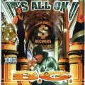 Buy B.G. - It`s All On U Vol. 2 Mp3 Download