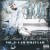 Buy B.G. - The Heart Of Tha Streetz Vol. 2 I Am What I Am Mp3 Download