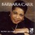 Buy Barbara Carr - Bone Me Like You Own Me Mp3 Download