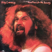 Purchase Billy Connolly - Raw Meat For The Balcony (Vinyl)