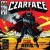 Buy Czarface - Czar Noir Mp3 Download