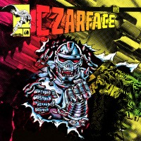 Purchase Czarface - Man's Worst Enemy (With Mf Doom) (EP)