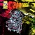 Buy Czarface - Man's Worst Enemy (With Mf Doom) (EP) Mp3 Download