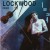 Buy Didier Lockwood - 1.2.3.4 Mp3 Download