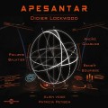 Buy Didier Lockwood - Apesantar Mp3 Download