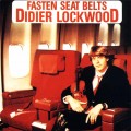 Buy Didier Lockwood - Fasten Seat Belts (Vinyl) Mp3 Download