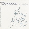 Buy Didier Lockwood - For Stéphane (Stephane Grappelli Centeninal) Mp3 Download