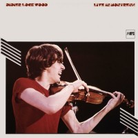 Purchase Didier Lockwood - Live In Montreux (Vinyl)